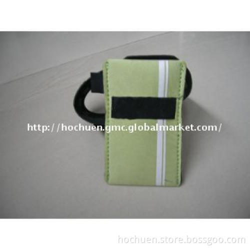 Neoprene Armband